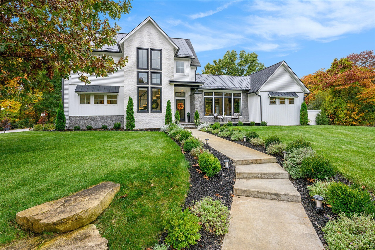 22942 M-43, Kalamazoo, MI, 49009