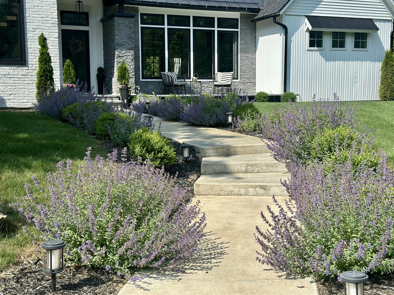 22942 M-43, Kalamazoo, MI, 49009