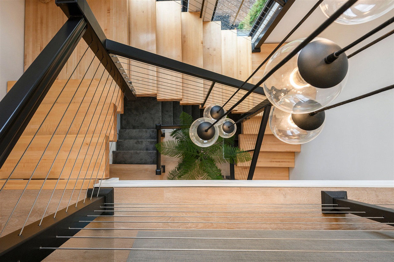 22942 M-43, Kalamazoo, MI, 49009