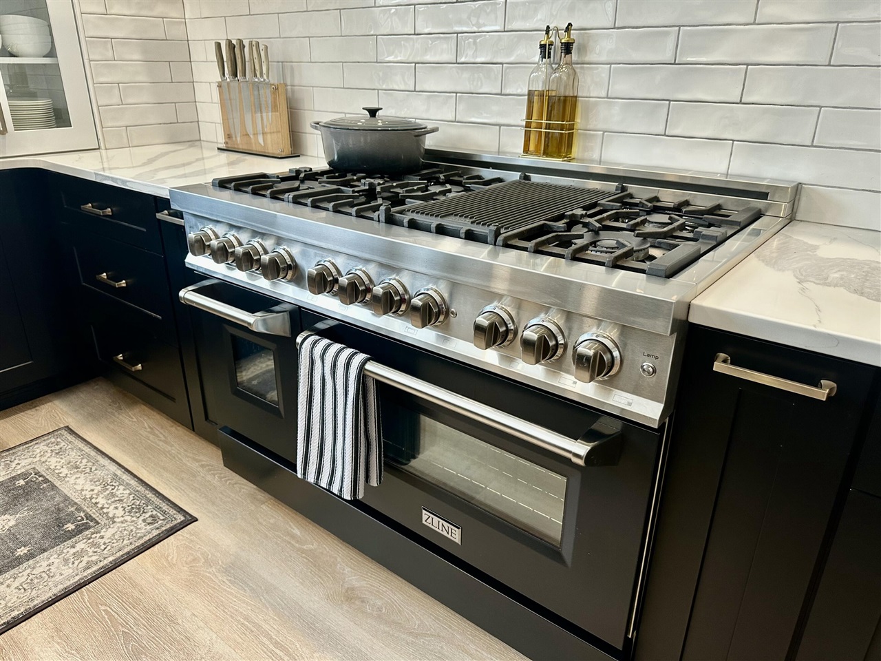 22942 M-43, Kalamazoo, MI, 49009