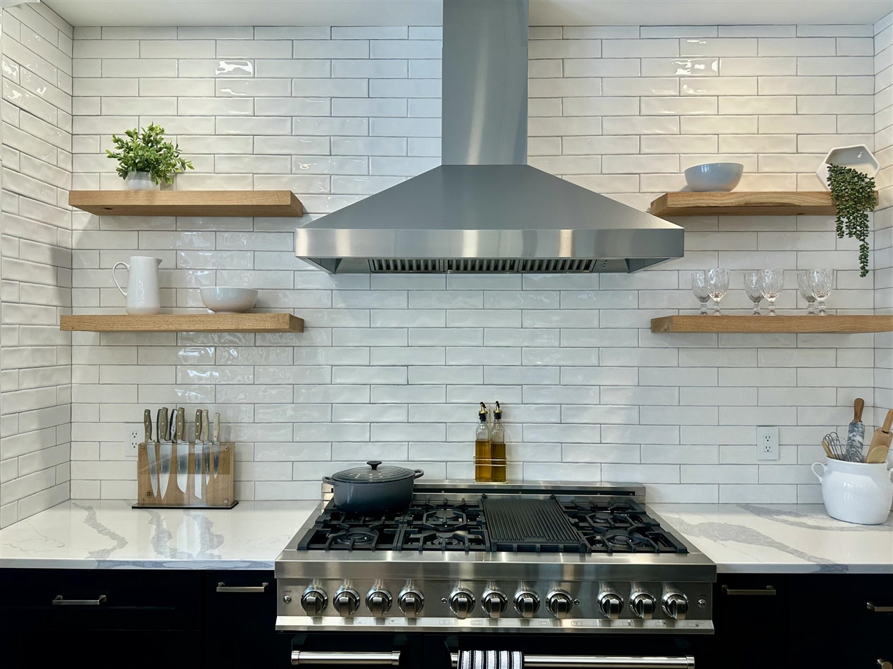 22942 M-43, Kalamazoo, MI, 49009