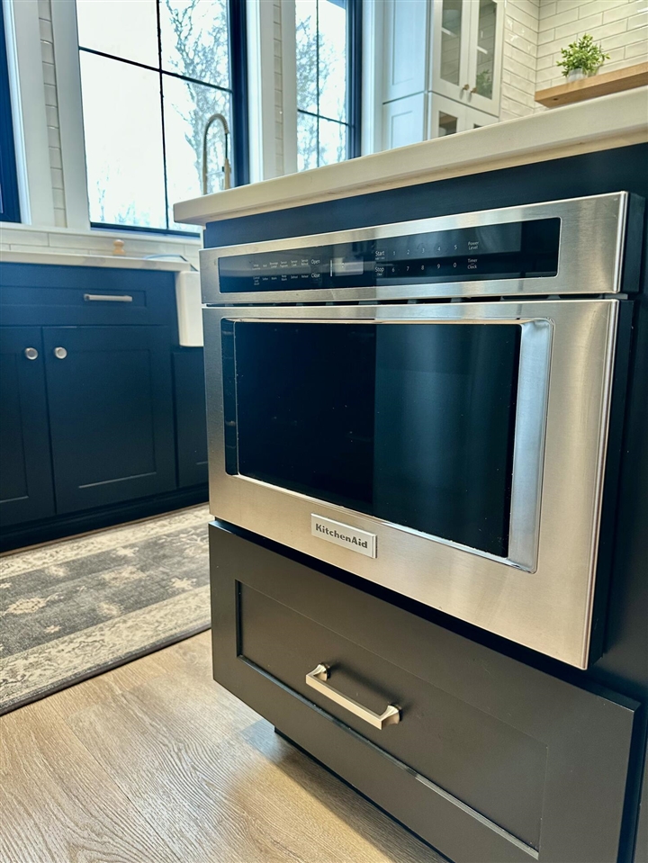 22942 M-43, Kalamazoo, MI, 49009