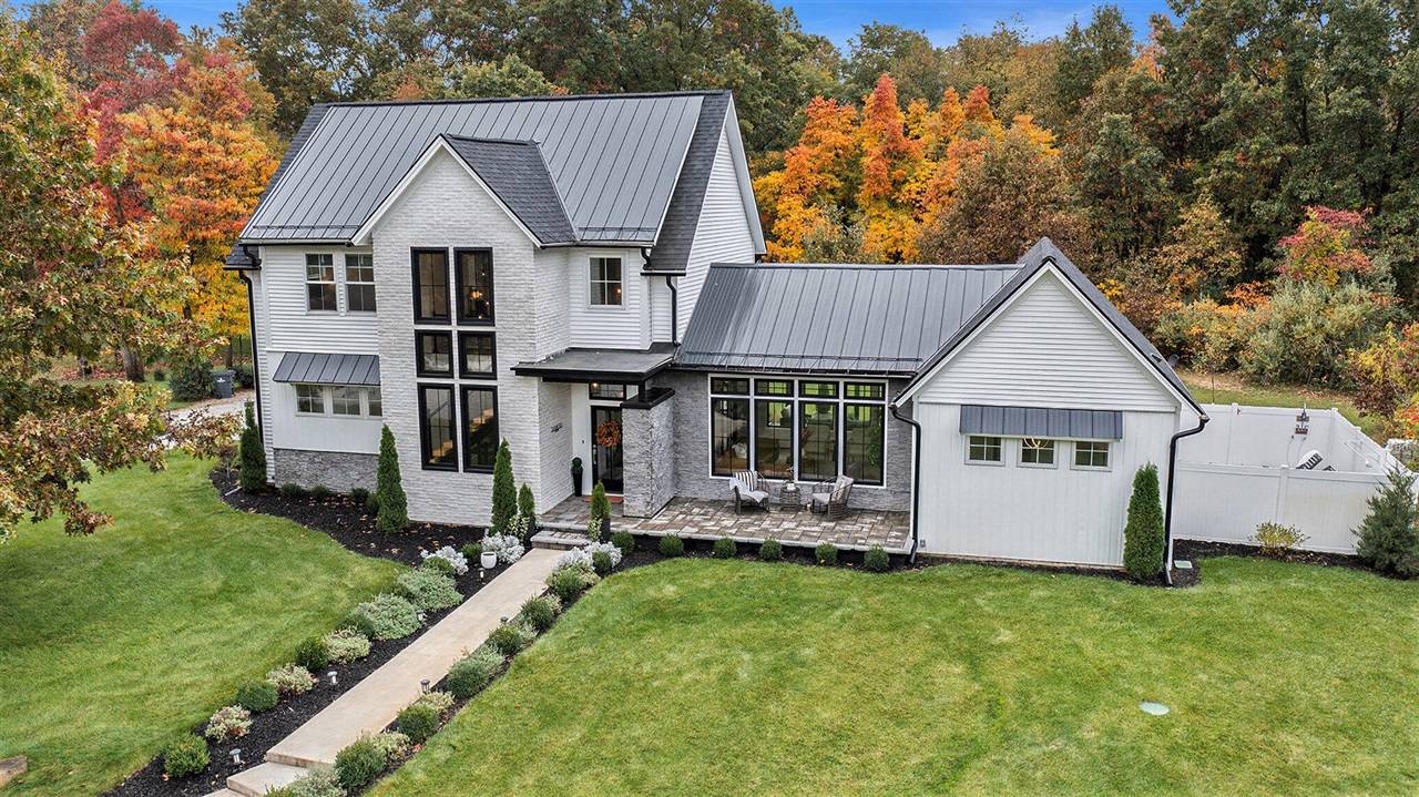 22942 M-43, Kalamazoo, MI, 49009