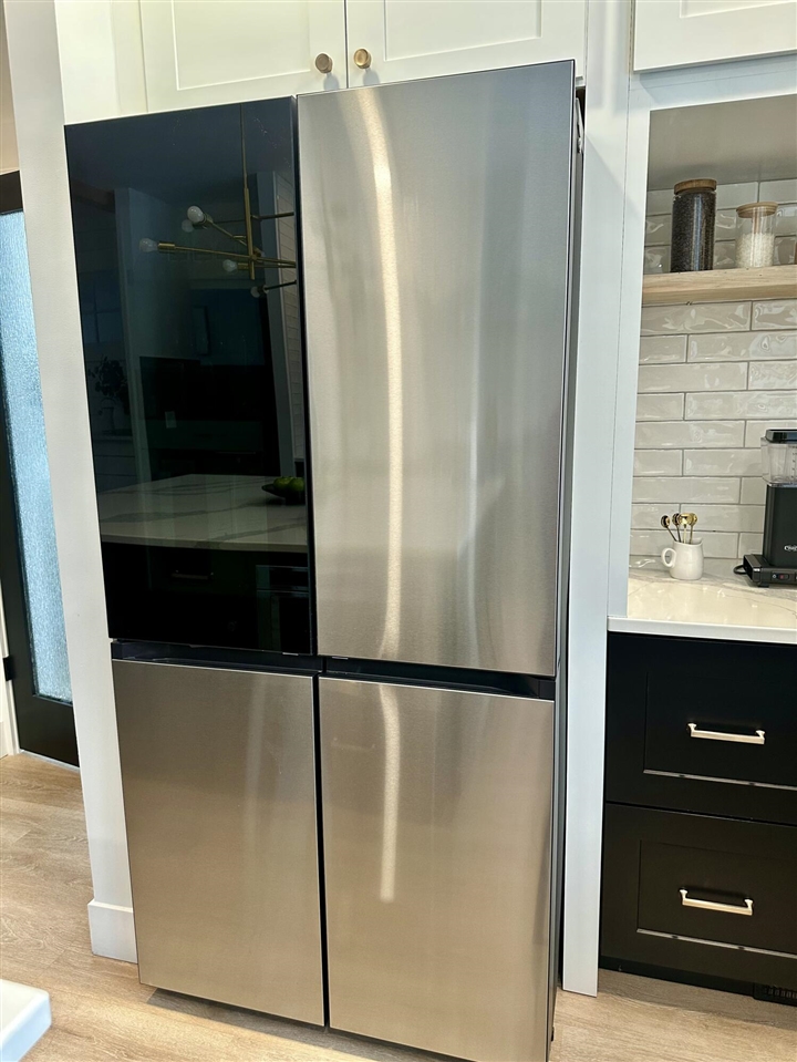 22942 M-43, Kalamazoo, MI, 49009