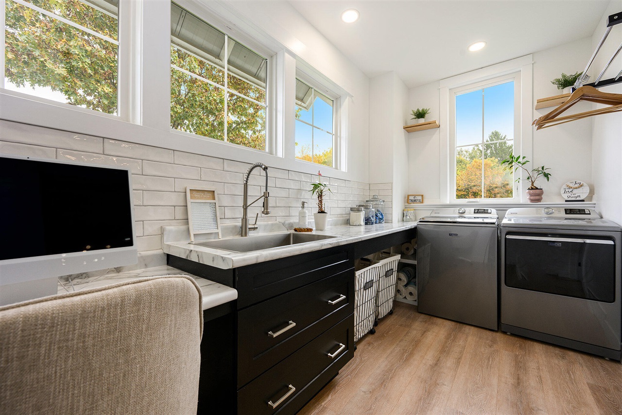 22942 M-43, Kalamazoo, MI, 49009