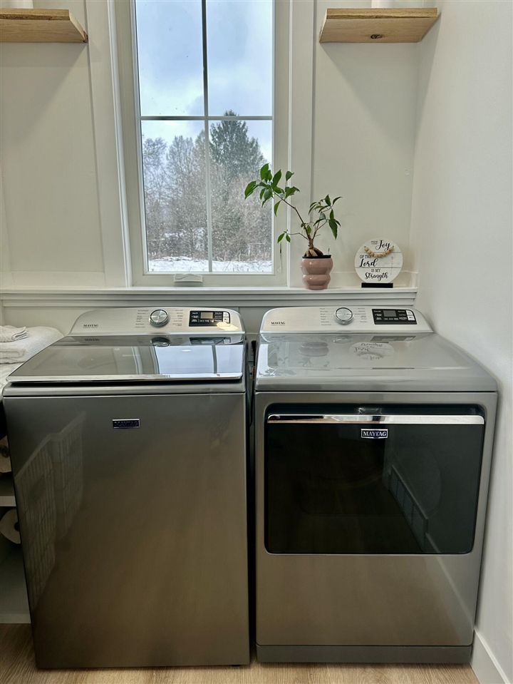 22942 M-43, Kalamazoo, MI, 49009