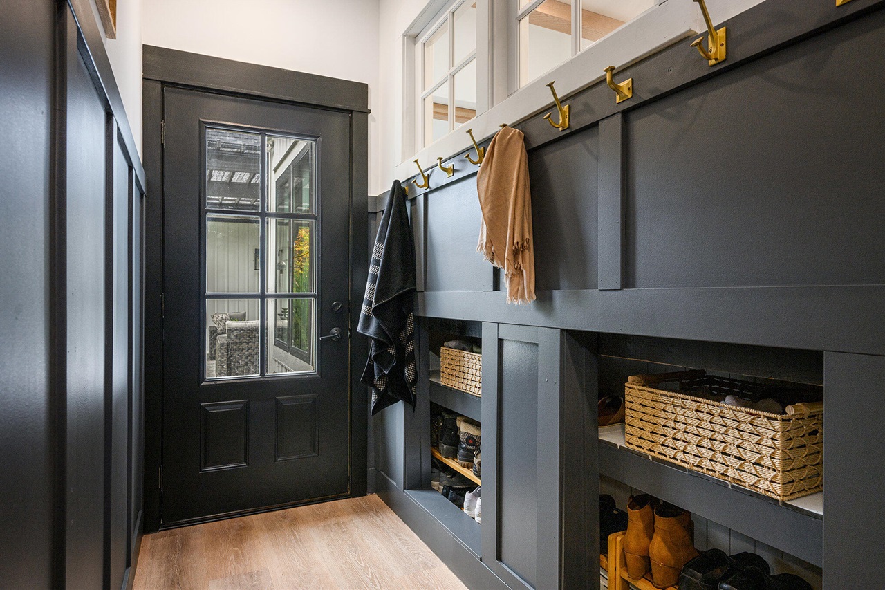 22942 M-43, Kalamazoo, MI, 49009