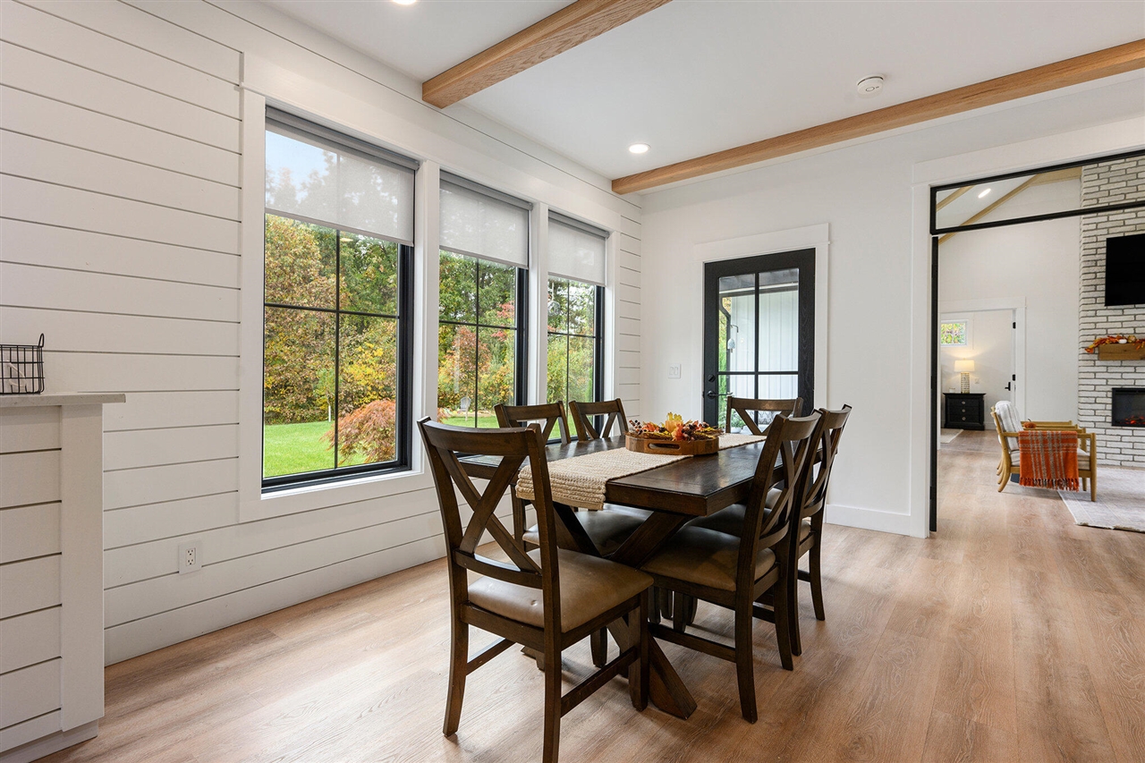 22942 M-43, Kalamazoo, MI, 49009