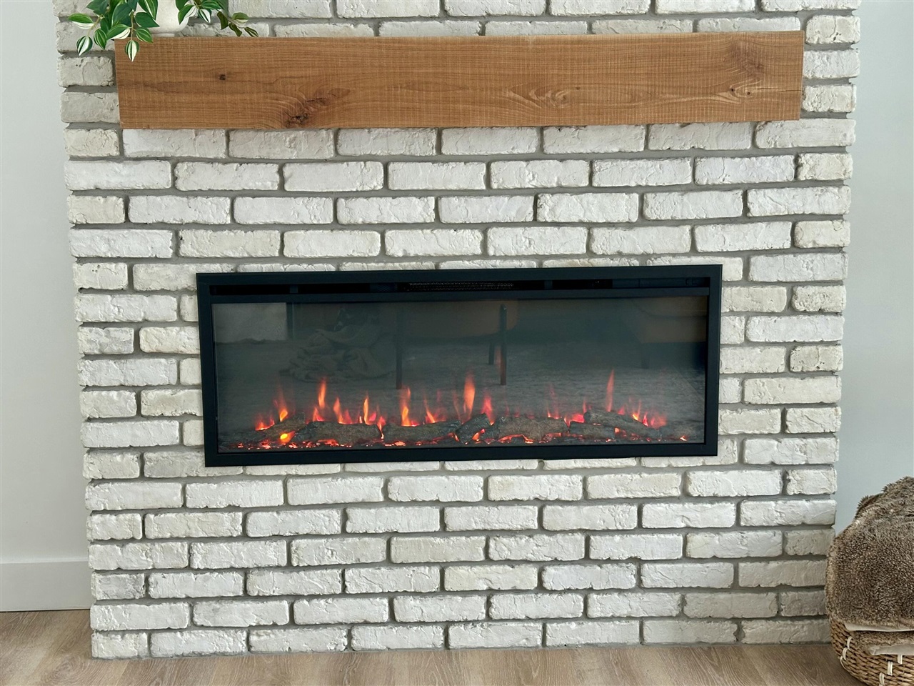 22942 M-43, Kalamazoo, MI, 49009