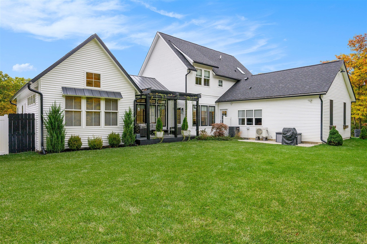 22942 M-43, Kalamazoo, MI, 49009