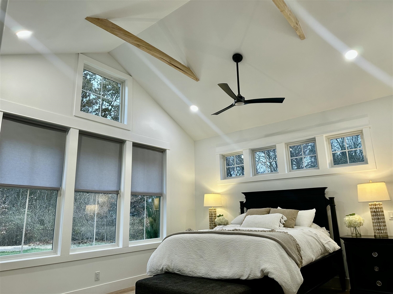 22942 M-43, Kalamazoo, MI, 49009