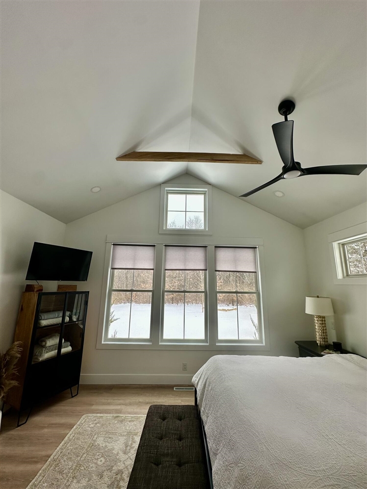 22942 M-43, Kalamazoo, MI, 49009