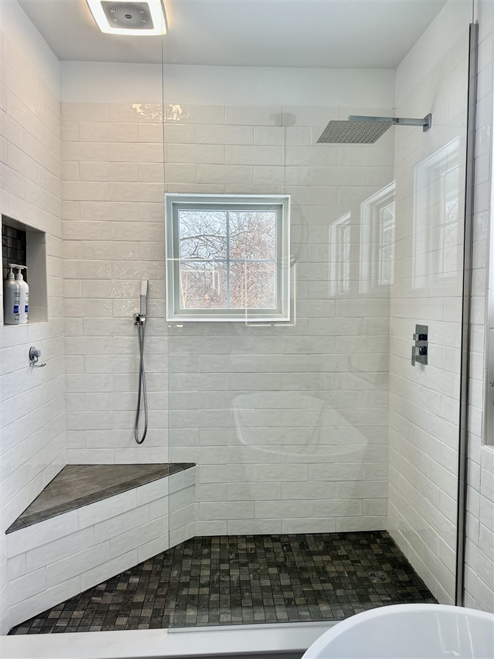 22942 M-43, Kalamazoo, MI, 49009