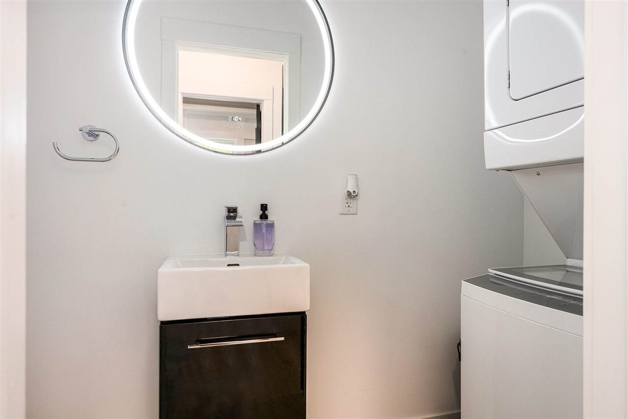 22942 M-43, Kalamazoo, MI, 49009