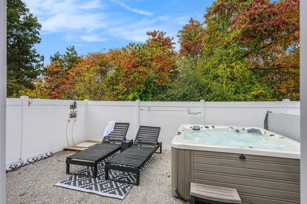 22942 M-43, Kalamazoo, MI, 49009