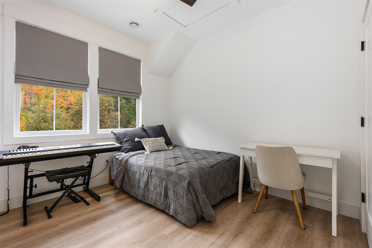 22942 M-43, Kalamazoo, MI, 49009