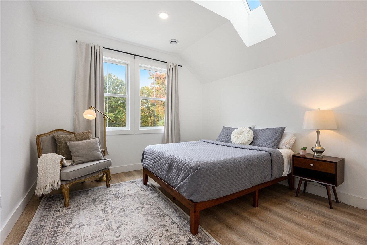 22942 M-43, Kalamazoo, MI, 49009