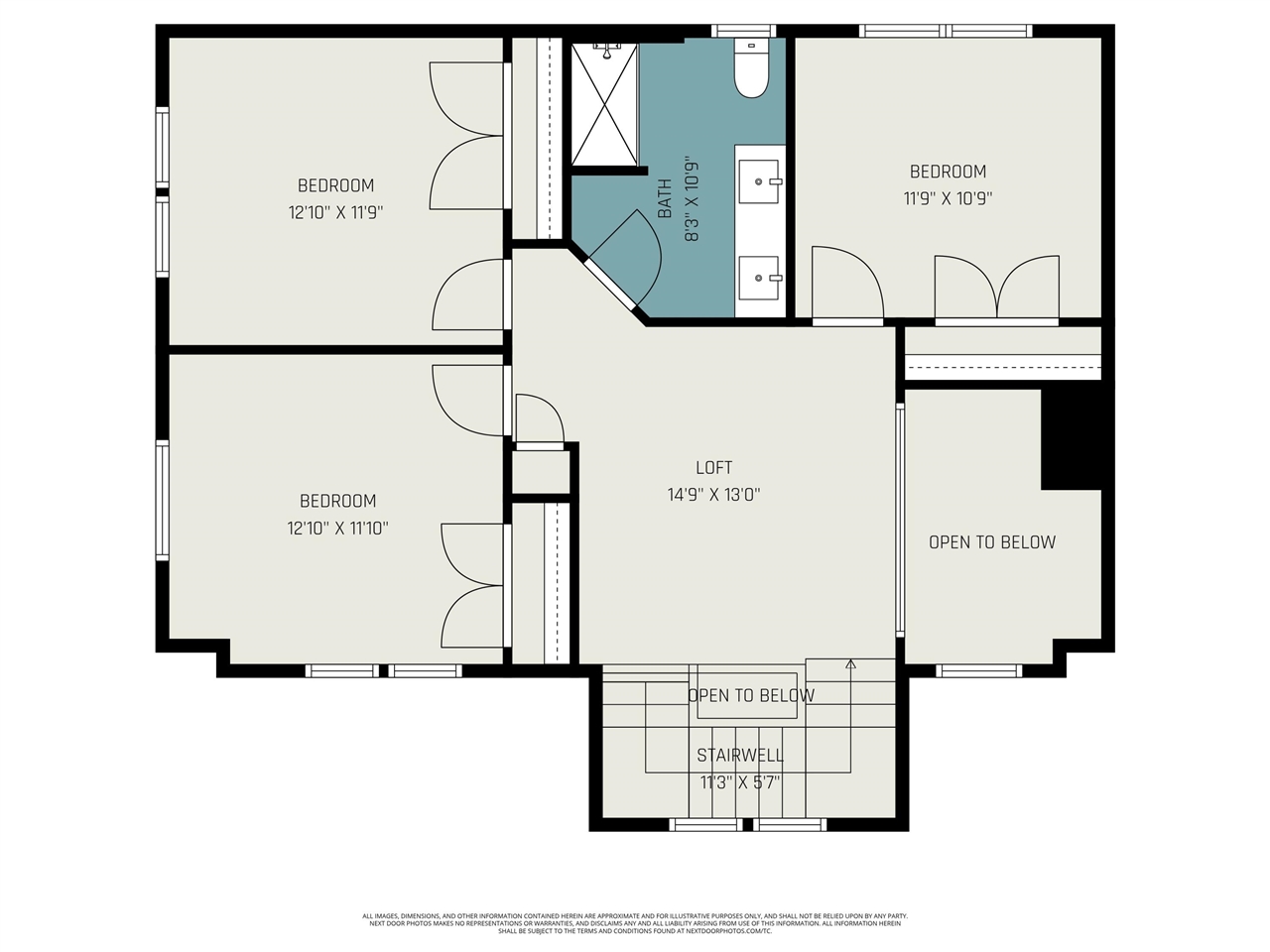 22942 M-43, Kalamazoo, MI, 49009