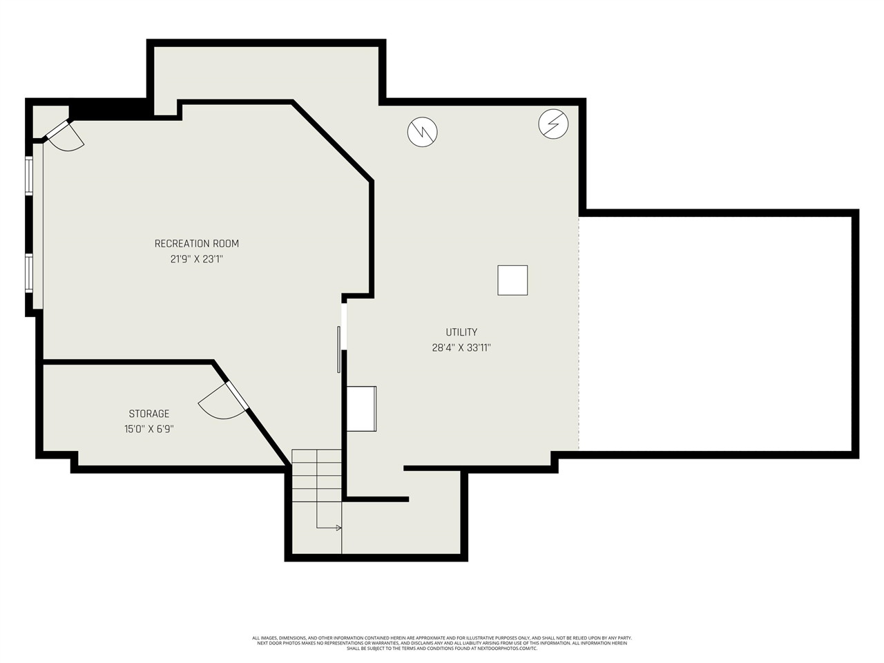 22942 M-43, Kalamazoo, MI, 49009