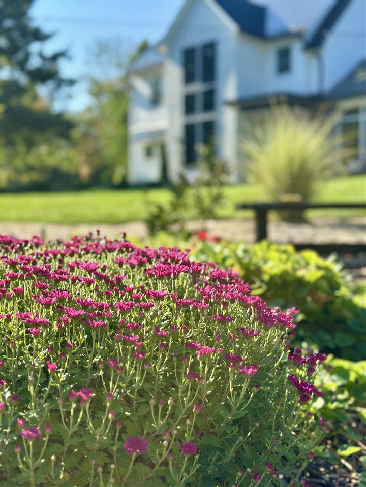 22942 M-43, Kalamazoo, MI, 49009