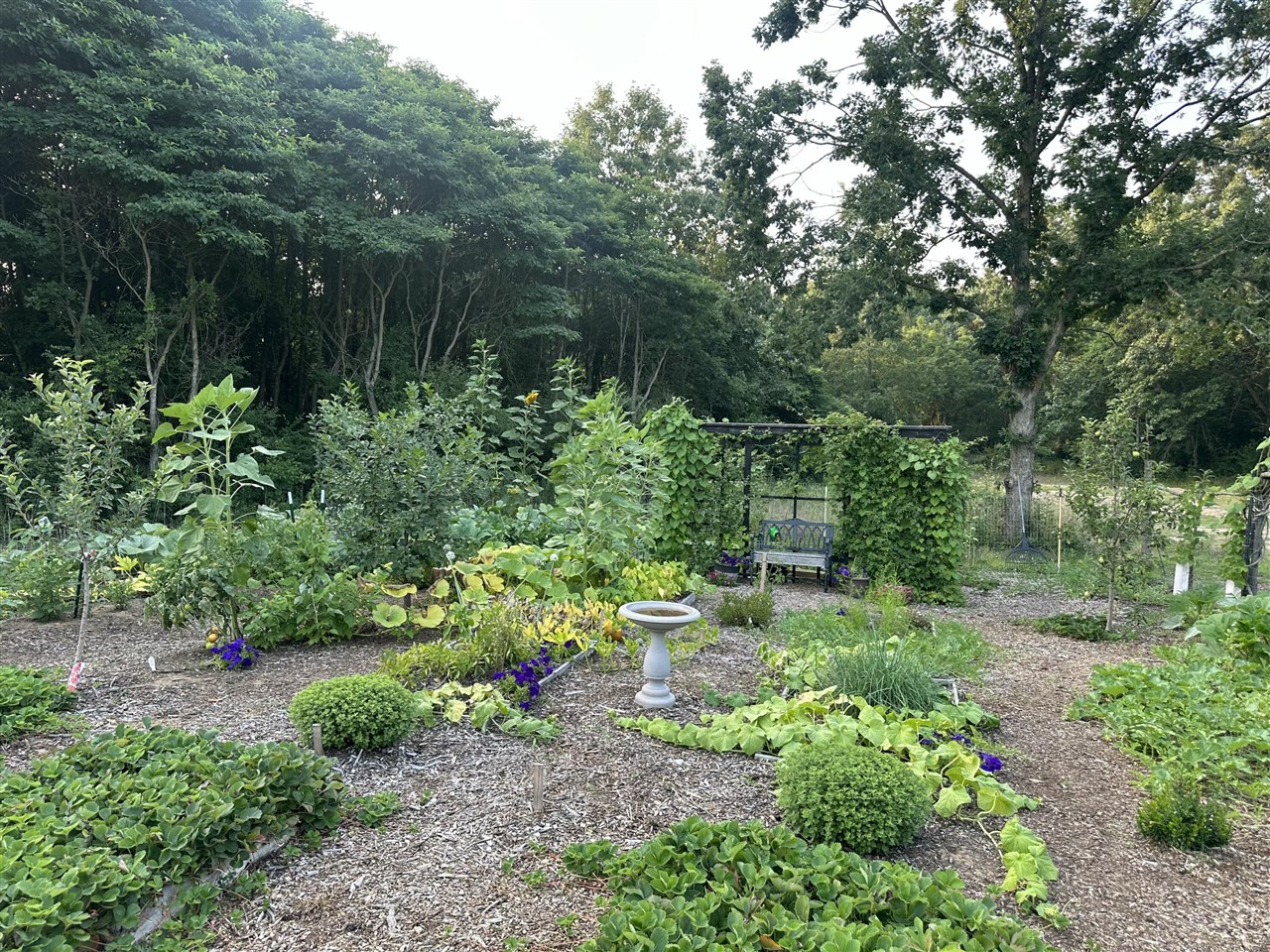 22942 M-43, Kalamazoo, MI, 49009