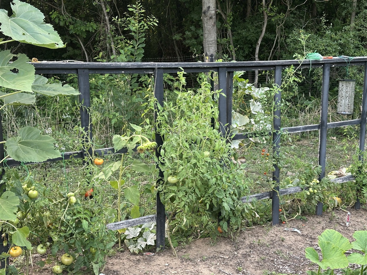 22942 M-43, Kalamazoo, MI, 49009