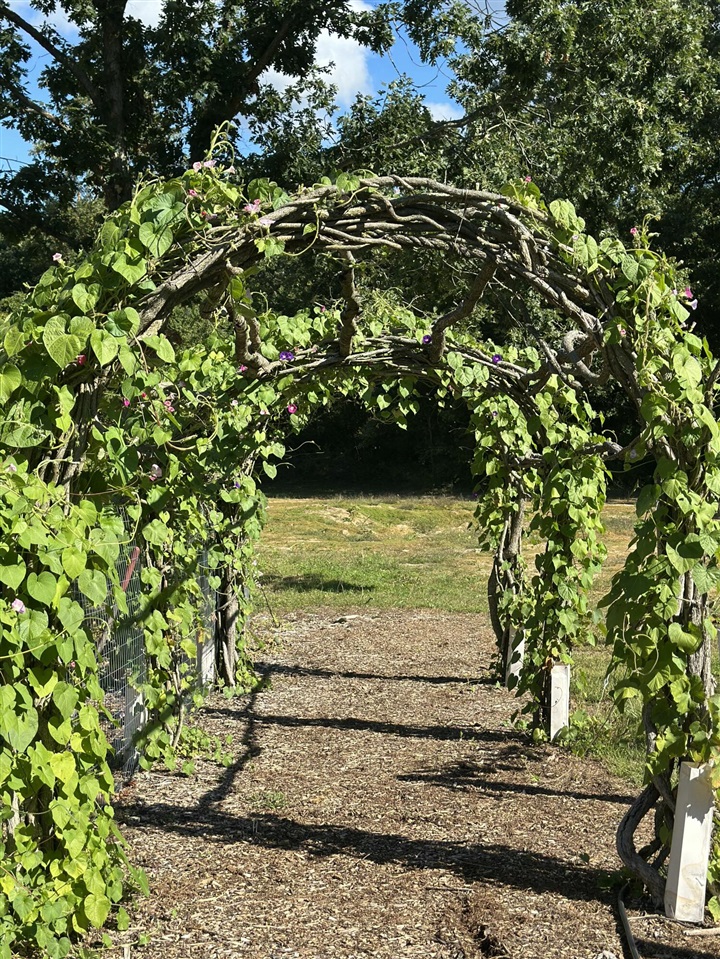 22942 M-43, Kalamazoo, MI, 49009