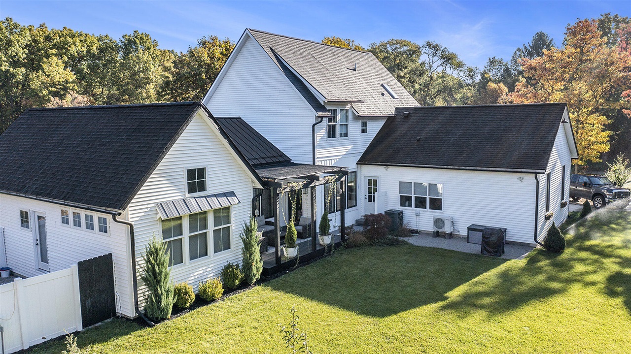 22942 M-43, Kalamazoo, MI, 49009