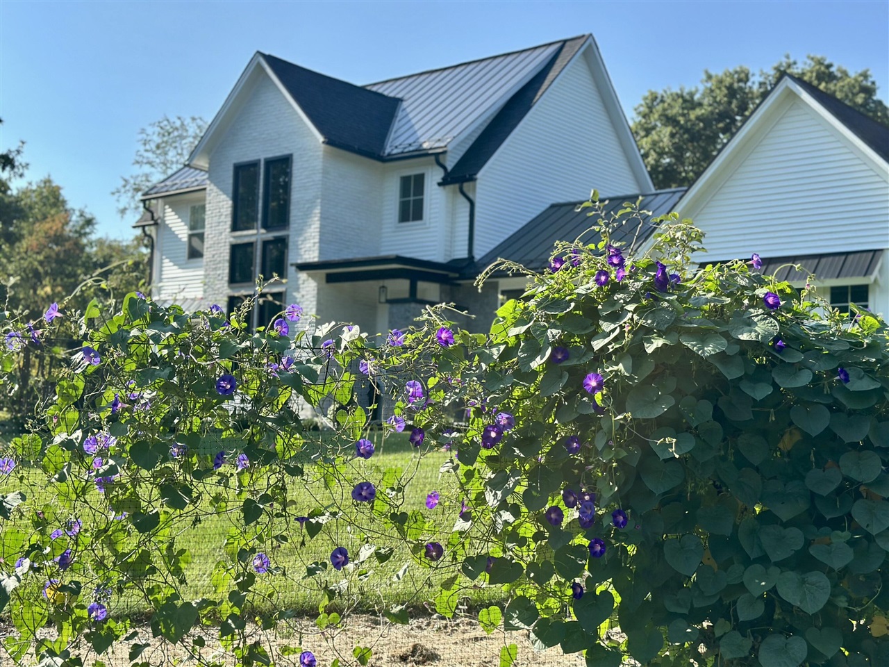 22942 M-43, Kalamazoo, MI, 49009