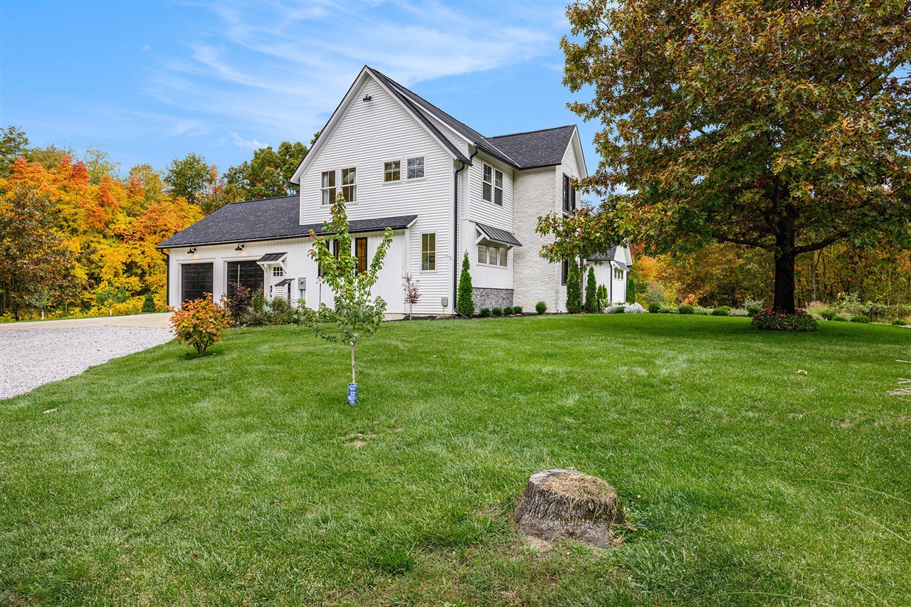 22942 M-43, Kalamazoo, MI, 49009