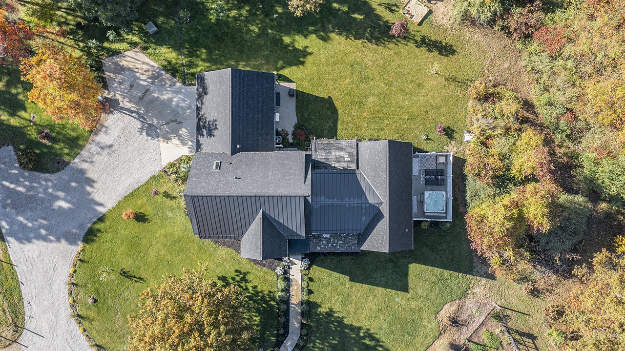 22942 M-43, Kalamazoo, MI, 49009