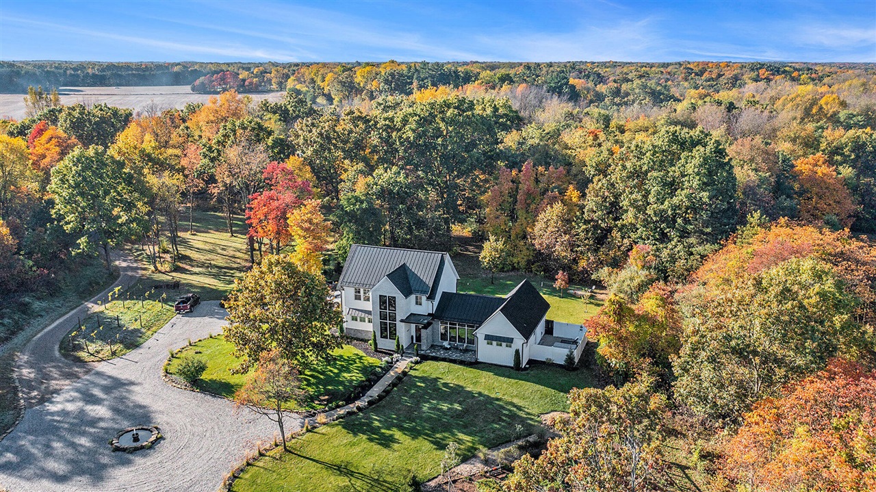 22942 M-43, Kalamazoo, MI, 49009