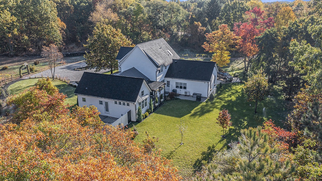 22942 M-43, Kalamazoo, MI, 49009