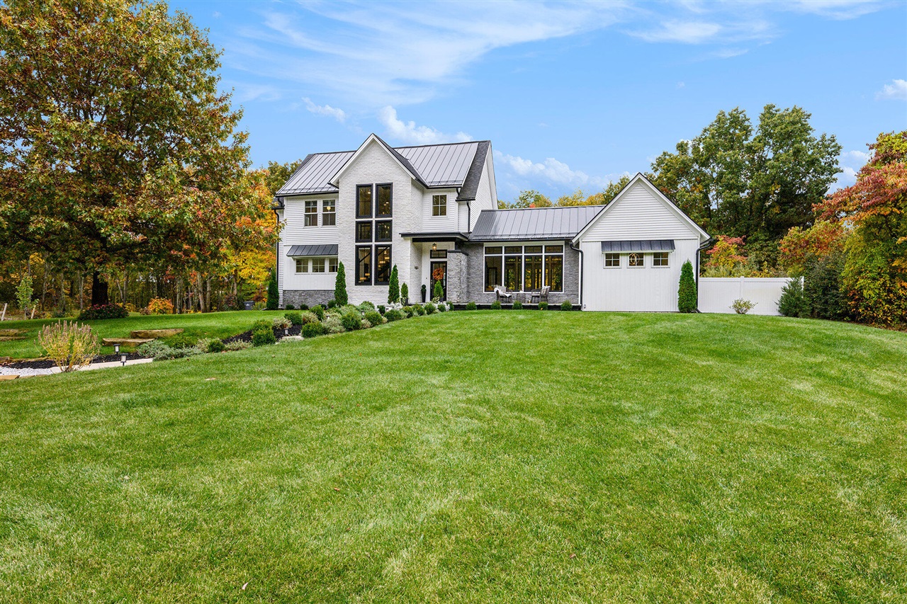 22942 M-43, Kalamazoo, MI, 49009