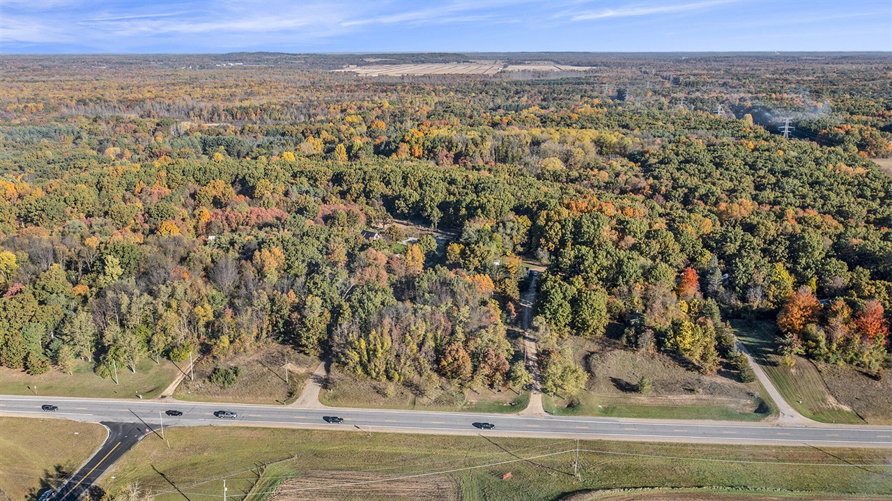 22942 M-43, Kalamazoo, MI, 49009