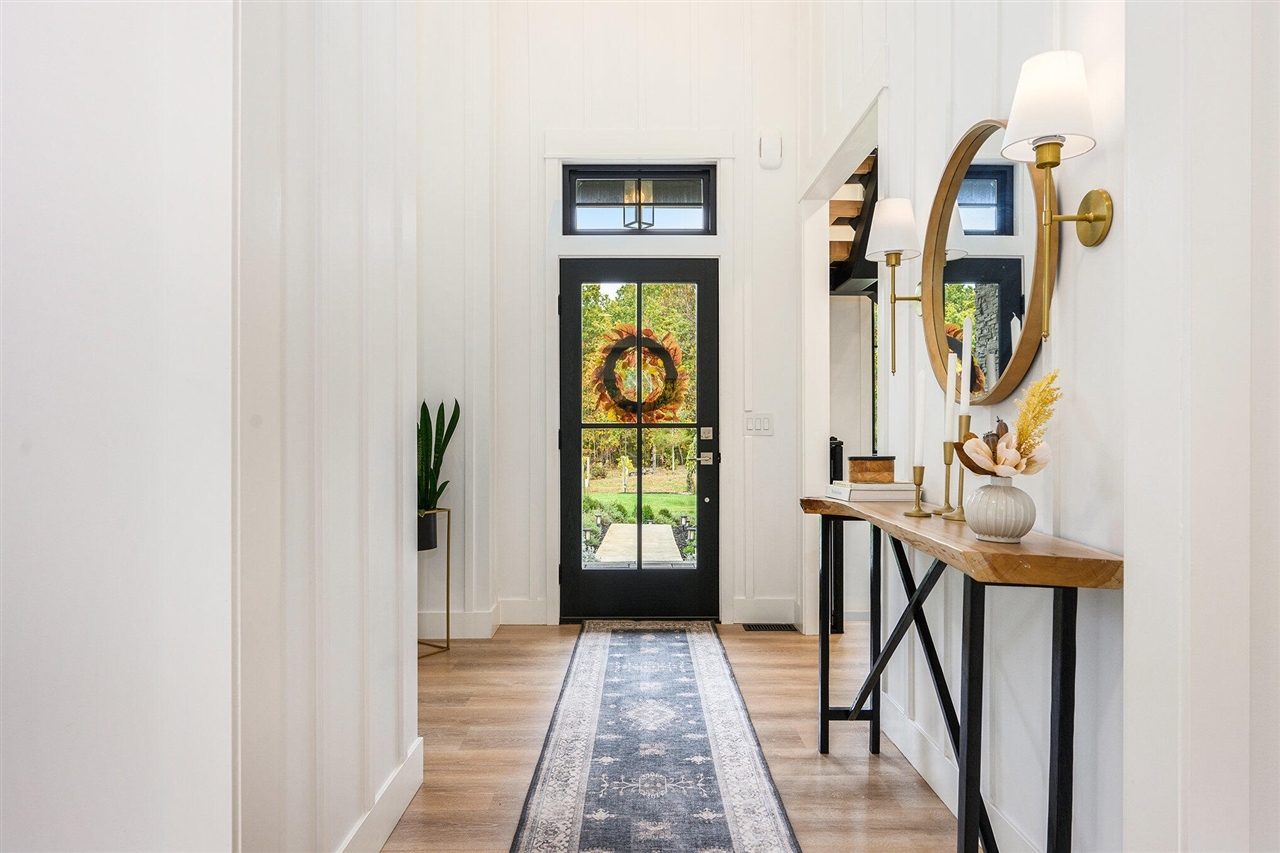 22942 M-43, Kalamazoo, MI, 49009