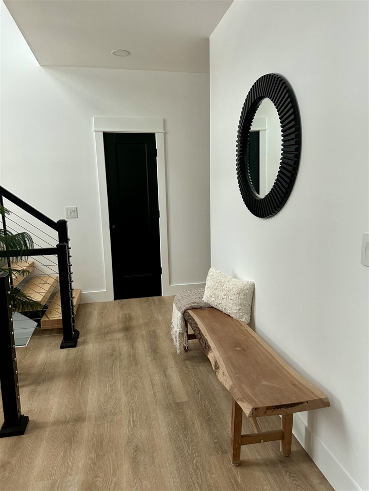 22942 M-43, Kalamazoo, MI, 49009