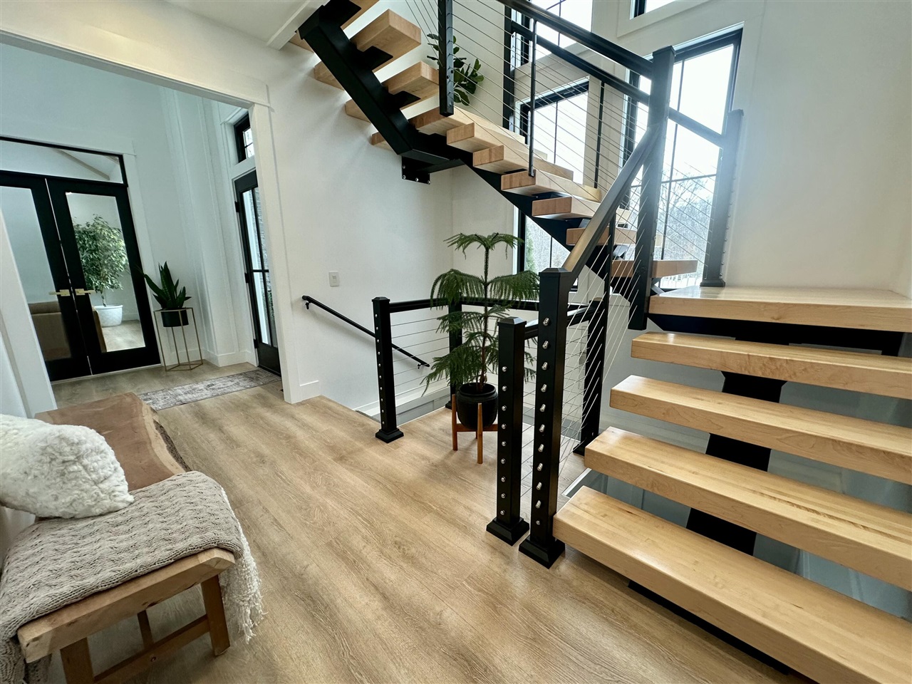 22942 M-43, Kalamazoo, MI, 49009