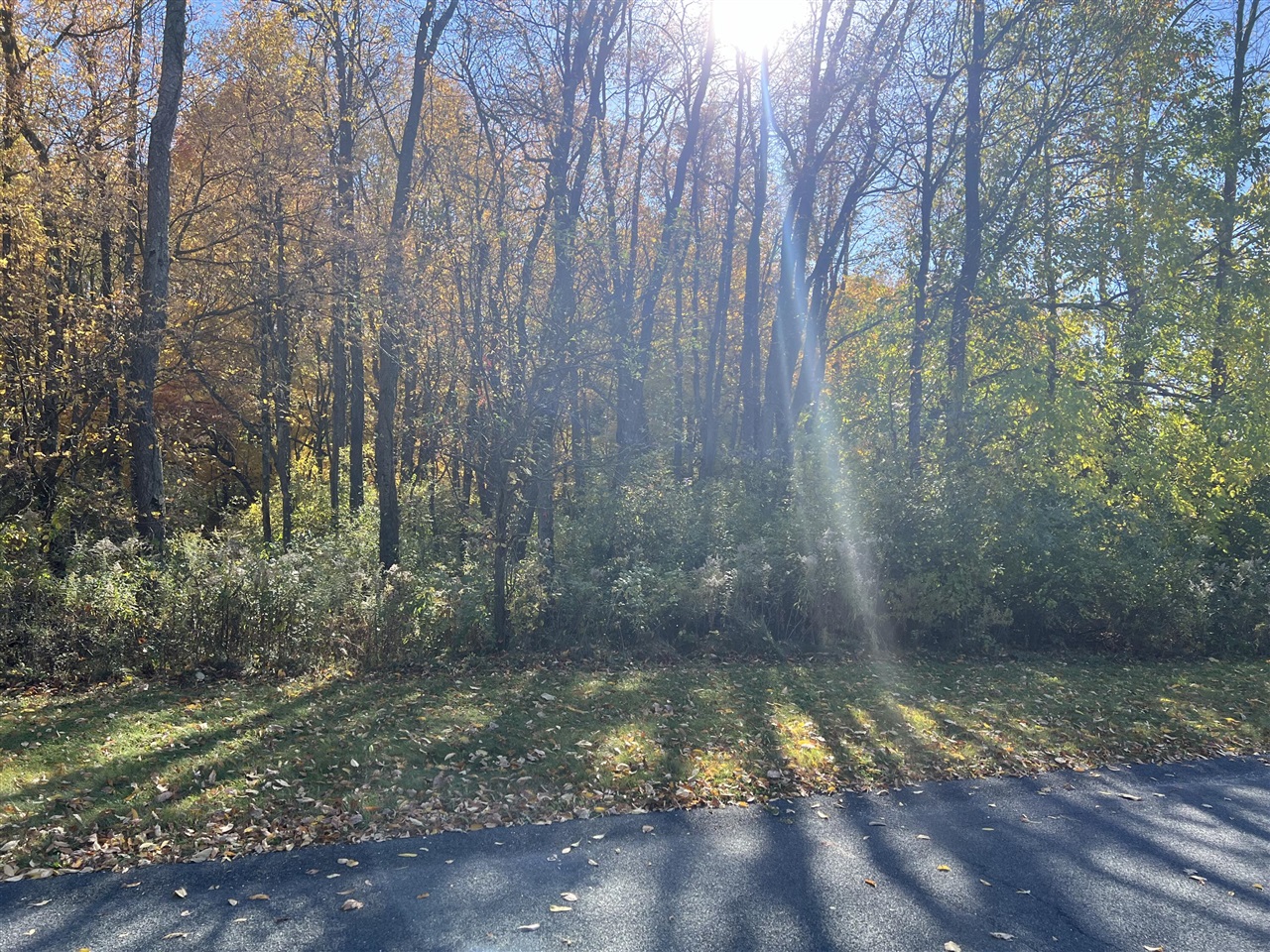 Homes for sale in Richland, MI | 9122 Richland Woods Dr, Richland, MI 49083 | MLS# 70502976