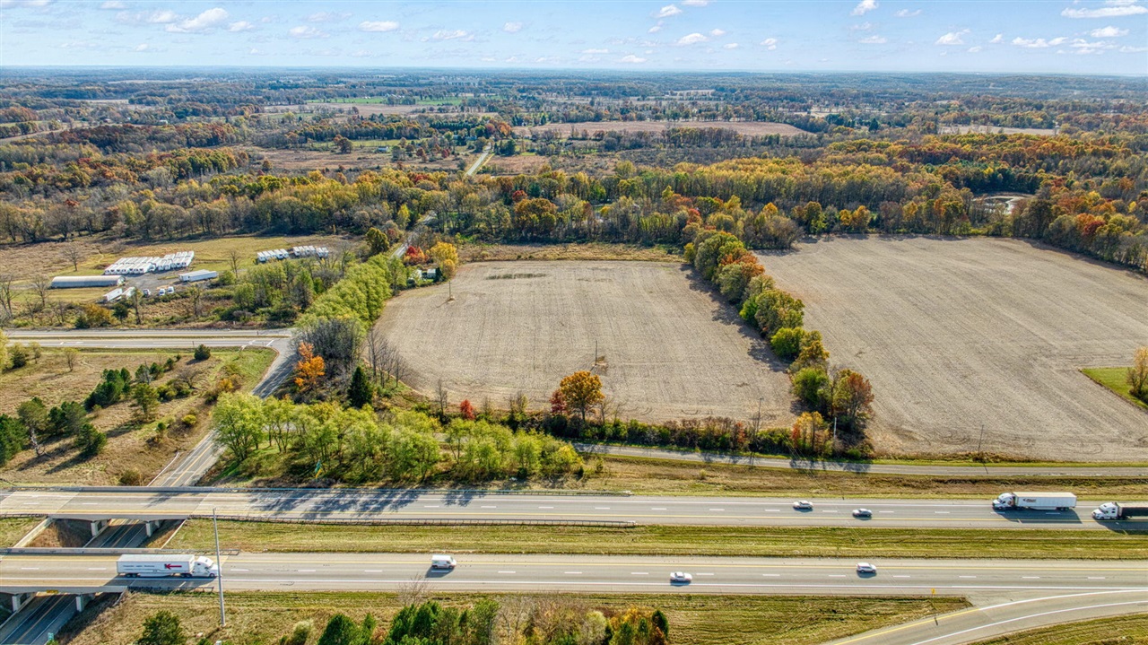 Parcel 1 N Concord Road photo 11