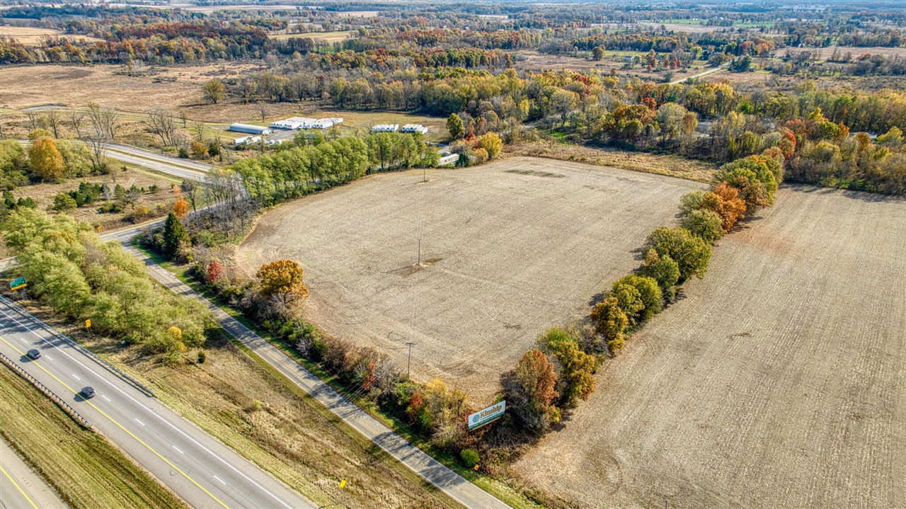 Parcel 1 N Concord Road photo 12
