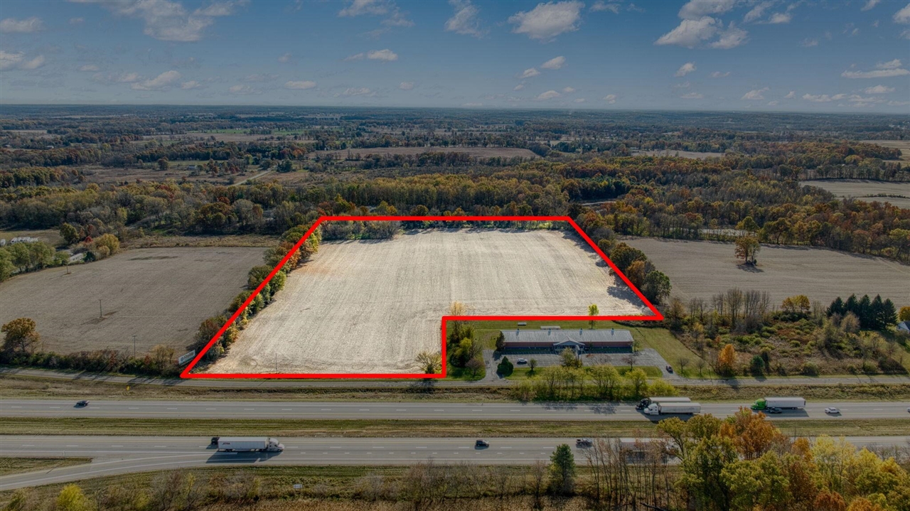 Parcel 2 Donovan Road photo 21