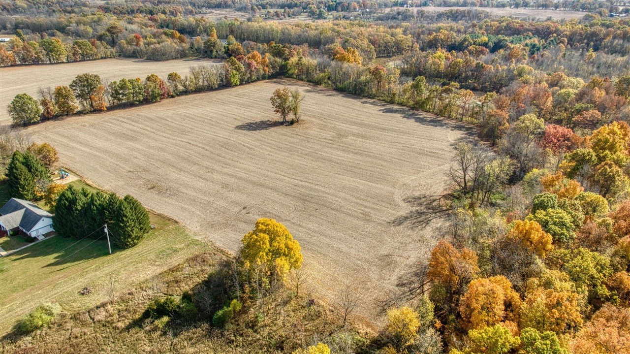 5326 River Ridge Lane, Ann Arbor, MI, 48103-8899