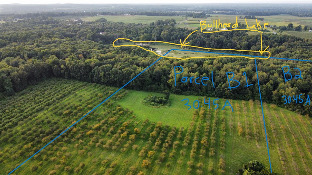 44702 56th Avenue, Paw Paw, MI, 49079-9730