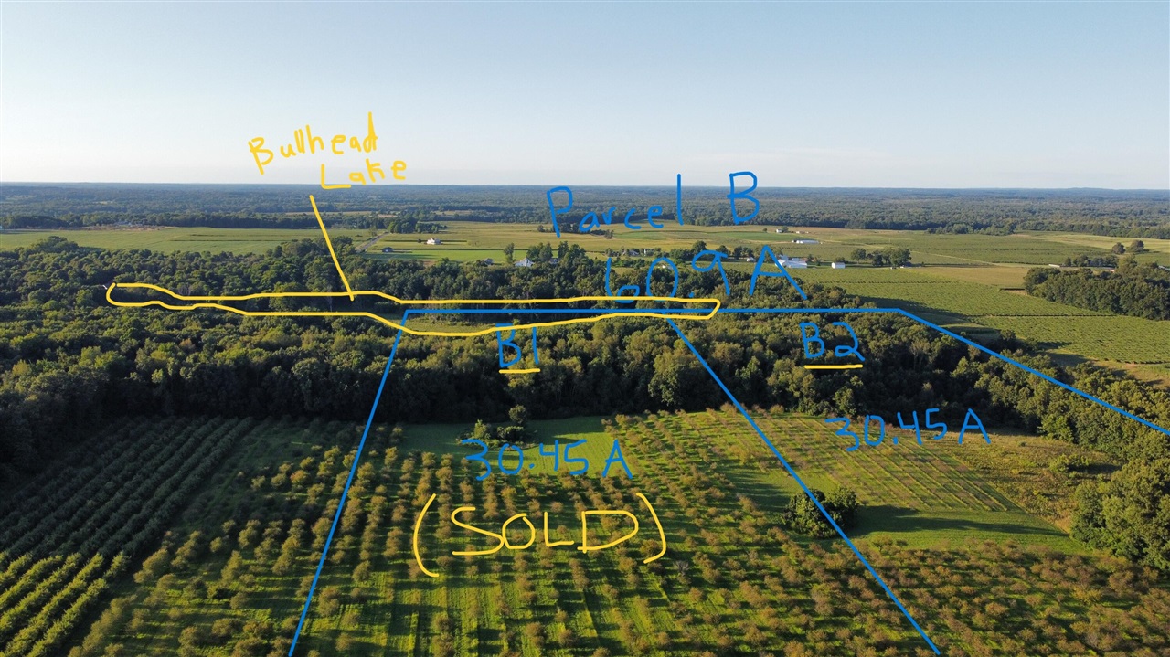 44702 56th Avenue, Paw Paw, MI, 49079-9730