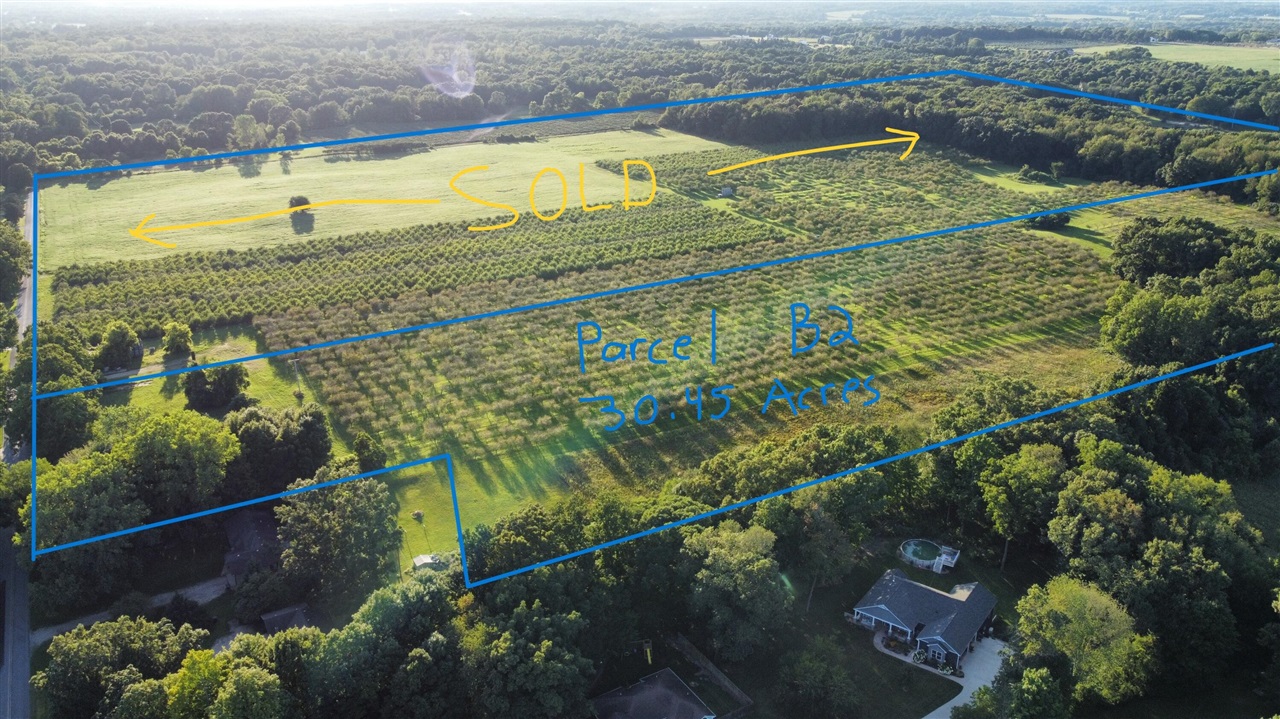 44702 56th Avenue, Paw Paw, MI, 49079-9730