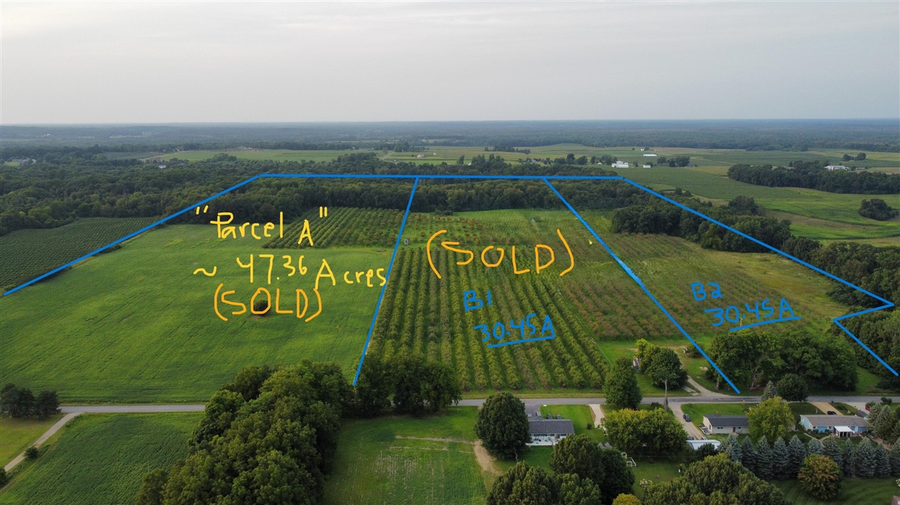 44702 56th Avenue, Paw Paw, MI, 49079-9730