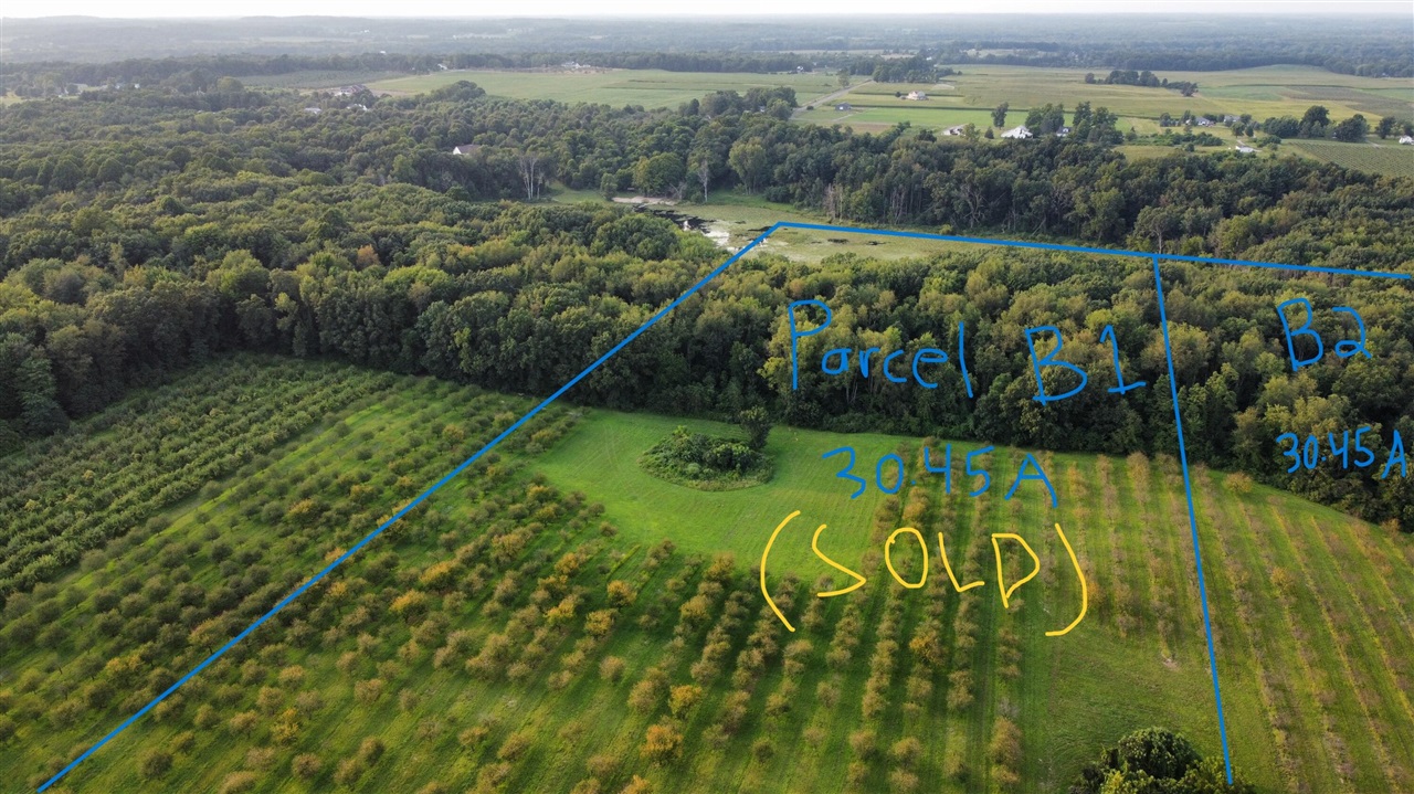 44702 56th Avenue, Paw Paw, MI, 49079-9730