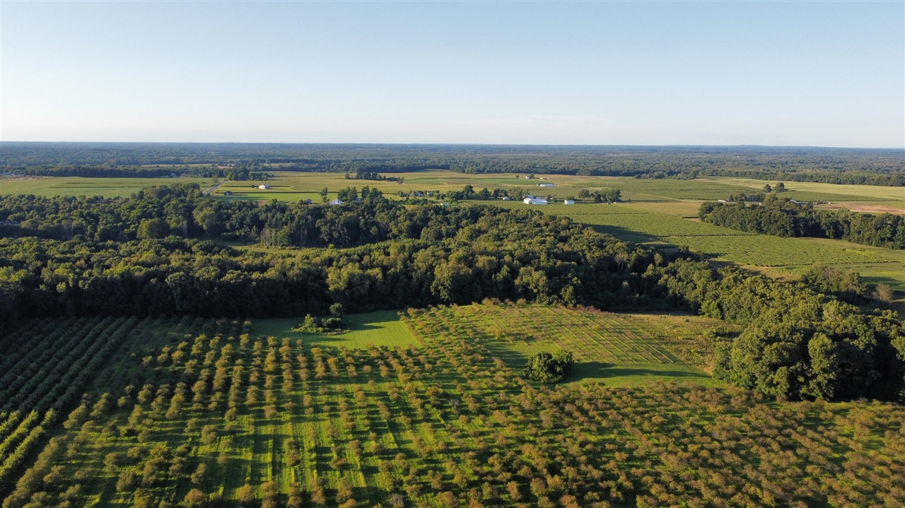 44702 56th Avenue, Paw Paw, MI, 49079-9730