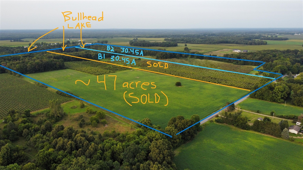 44702 56th Avenue, Paw Paw, MI, 49079-9730